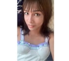 Fresh Meat ladyboy here