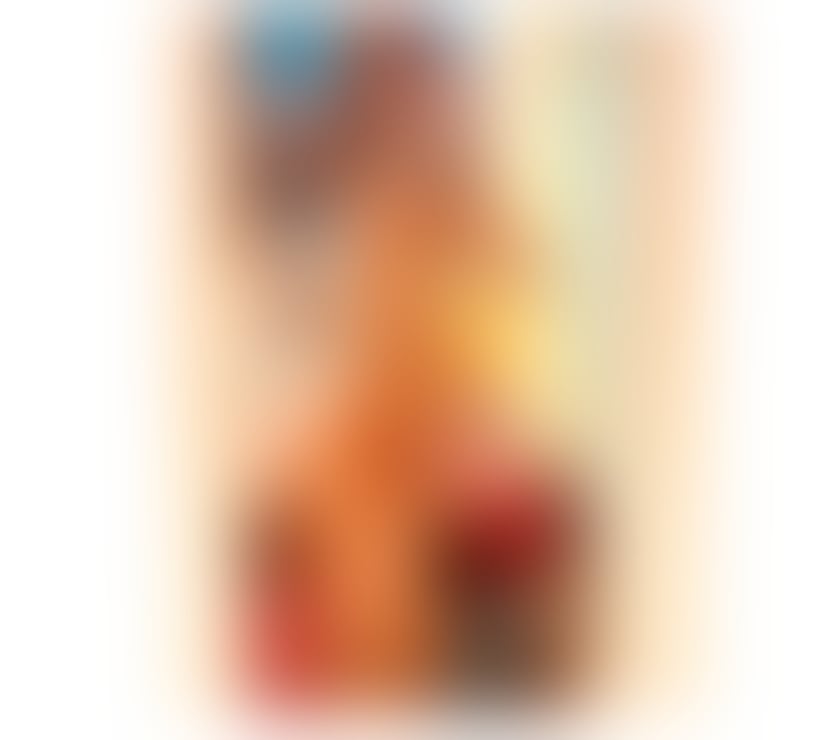 Trans Escorts West London Bayswater - West London - Photos for Fresh Meat ladyboy here