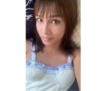 Trans Bayswater West London - Photos for Fresh Meat ladyboy here