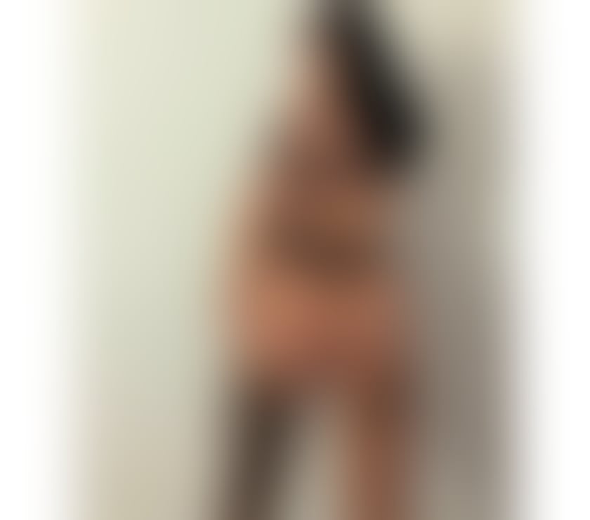 Escorts Carlisle Cumberland - Photos for New in town Best Service 💕Quality ✨