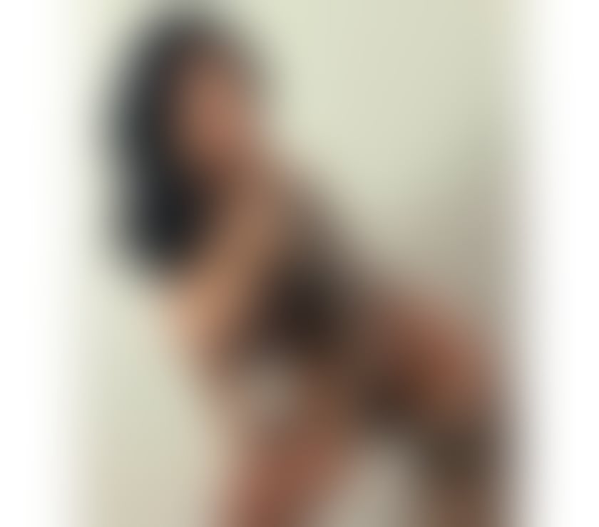 Escorts Carlisle Cumberland - Photos for New in town Best Service 💕Quality ✨