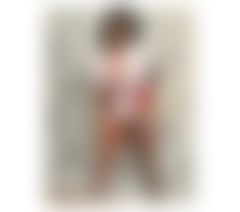 Escorts Carlisle Cumberland - Photos for New in town Best Service 💕Quality ✨