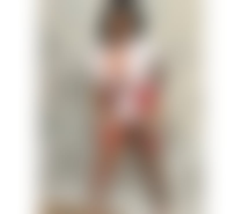 Escorts Carlisle Cumberland - Photos for New in town Best Service 💕Quality ✨