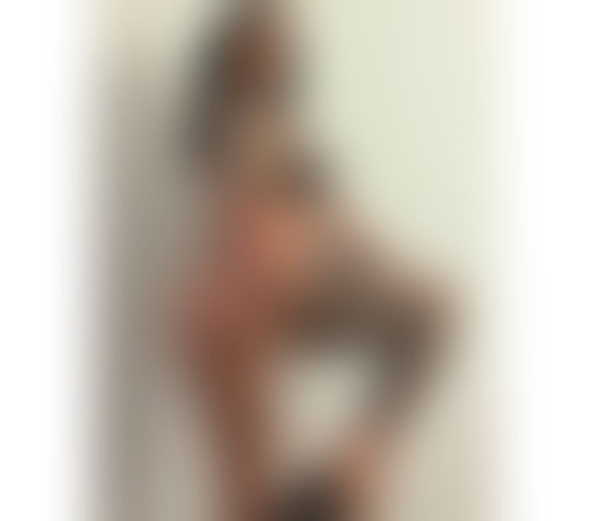 Escorts Cumberland Carlisle - Cumberland - Photos for New in town Best Service 💕Quality ✨