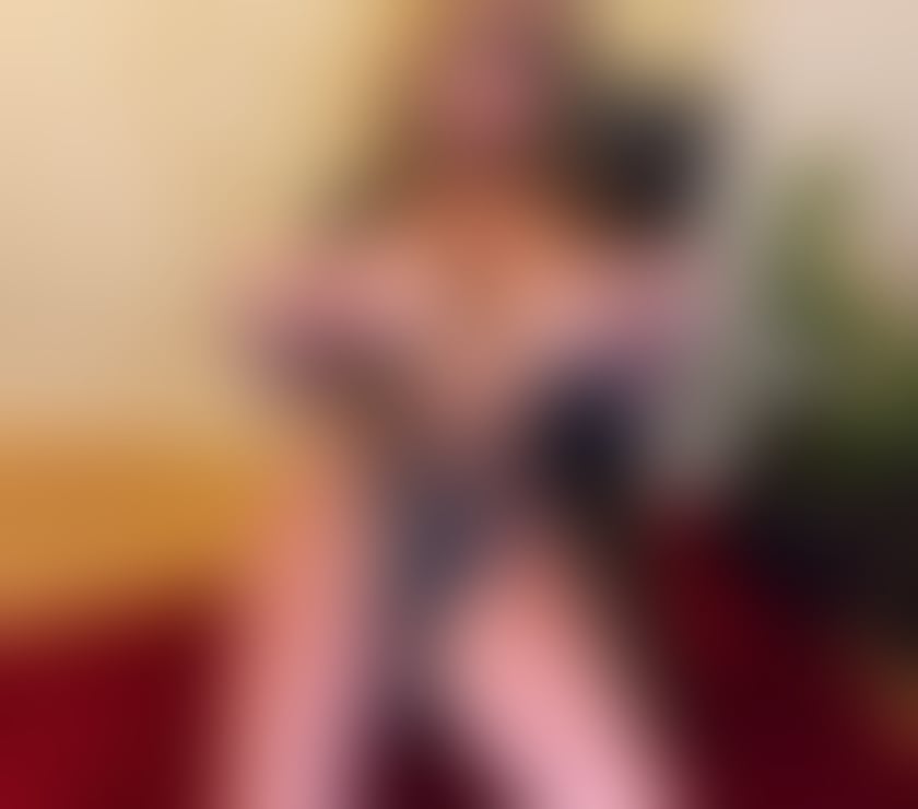 Escorts West Sussex Crawley - Photos for Suzy – Sweet danger in the form of a woman❤️❤️