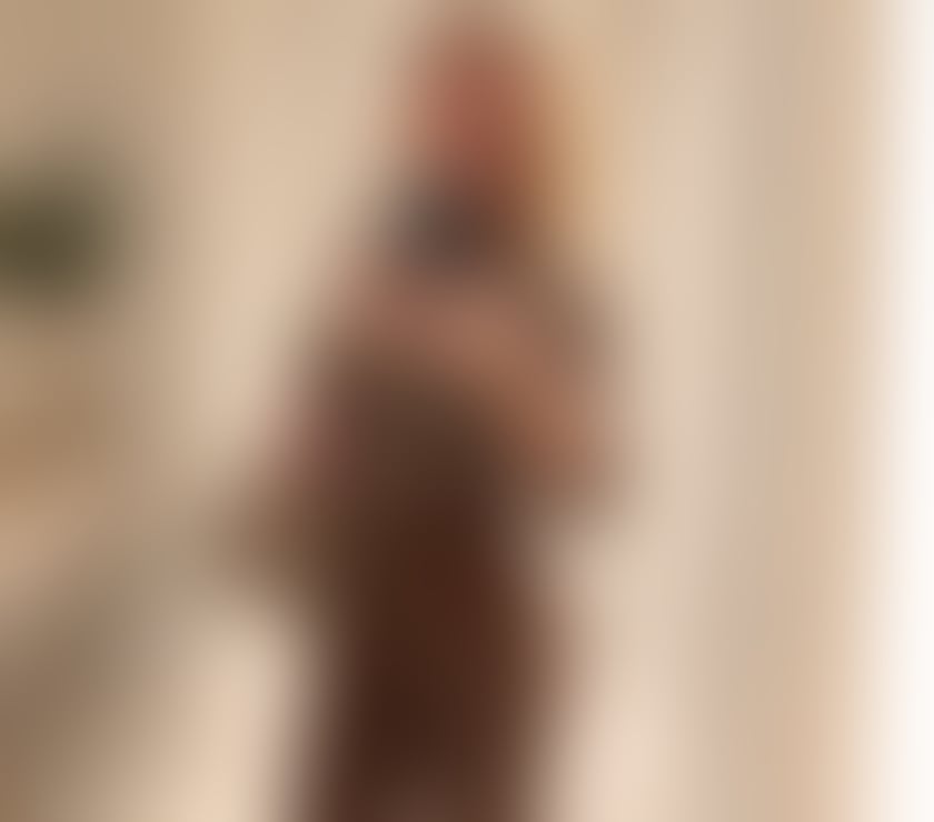 Escort Three Bridges Crawley - Photos for Suzy – Sweet danger in the form of a woman❤️❤️