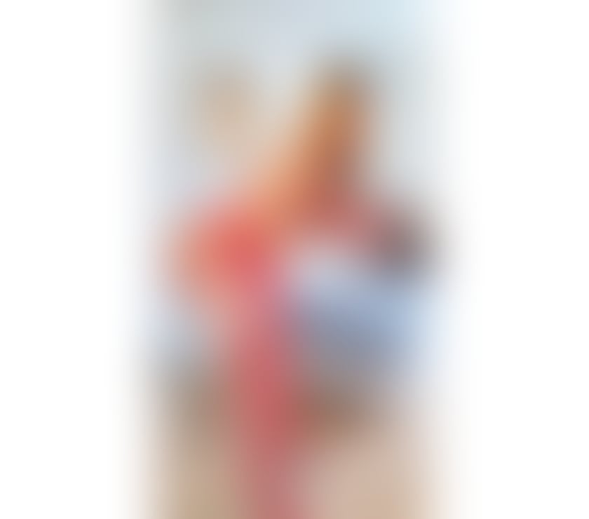 Escorts Suffolk East Suffolk - Photos for GENUINE-MILF BLONDE FIRST TIME IN TOWN