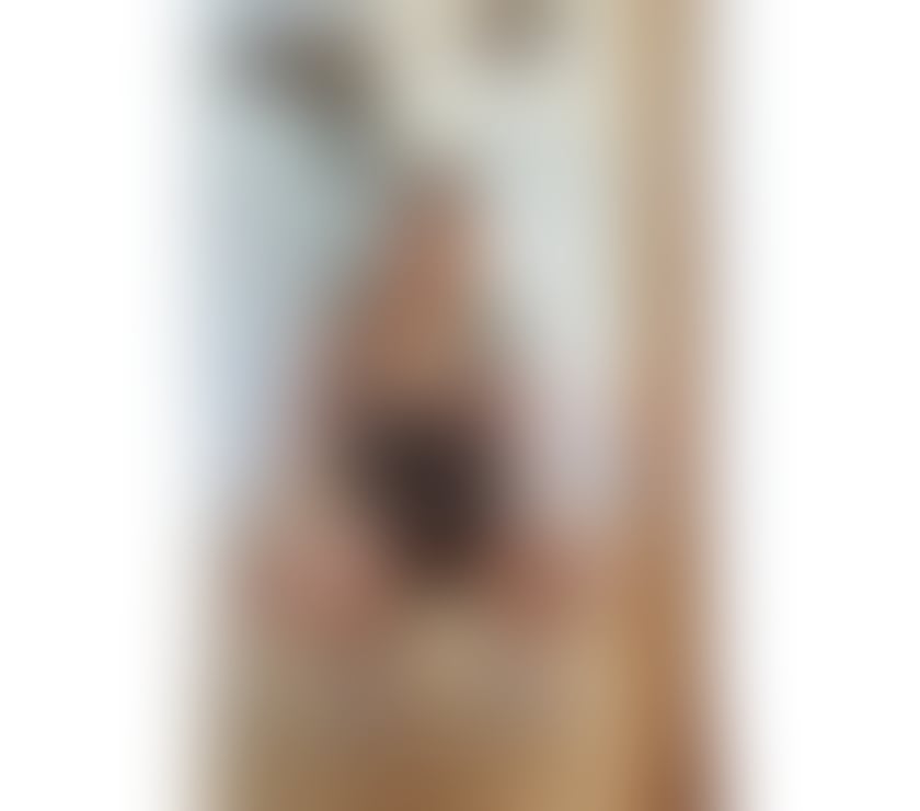 Escorts Suffolk East Suffolk - Photos for GENUINE-MILF BLONDE FIRST TIME IN TOWN