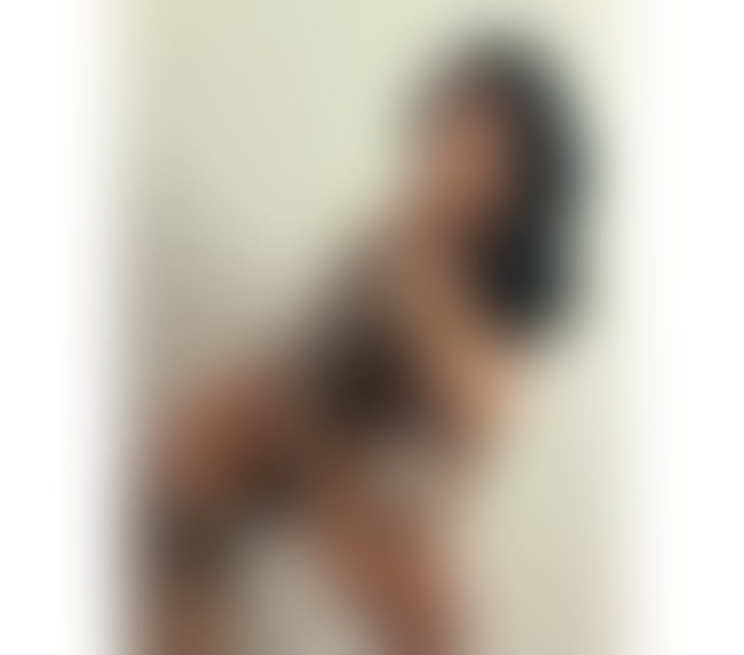 Escorts York York City Centre - York - Photos for New in Town Best Service 💕Quality ✨