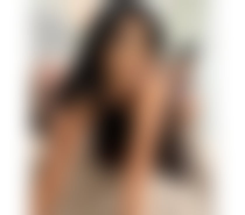 Escorts York York City Centre - York - Photos for New in Town Best Service 💕Quality ✨