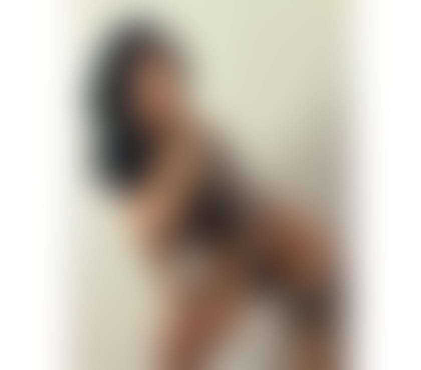  Escorts York City Centre York - Photos for New in Town Best Service 💕Quality ✨