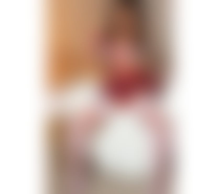  Escorts Birdwell Barnsley - Photos for Sara🥰 NEW Beautiful part girl ❤️