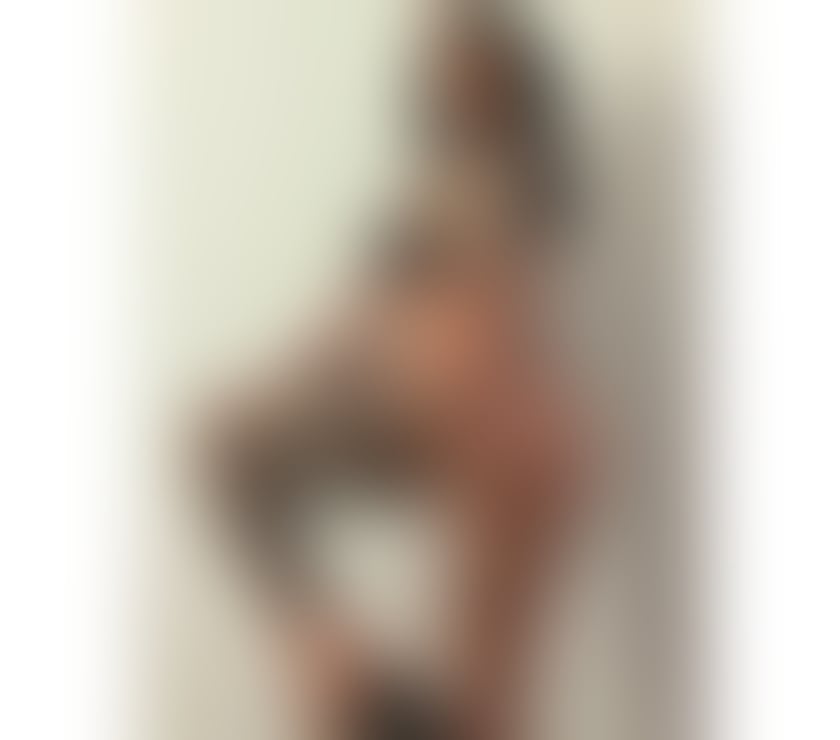  Escorts & Erotic Massage Wakefield City Centre Wakefield - Photos for New in town Best Service 💕Quality