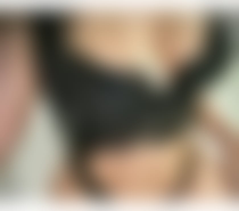 Escorts Lancashire Hyndburn - Photos for Alexa party girl ♥️ 🥂 🥰
