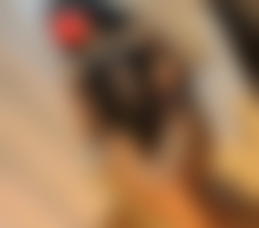 Escort Accrington Hyndburn - Photos for Alexa party girl ♥️ 🥂 🥰