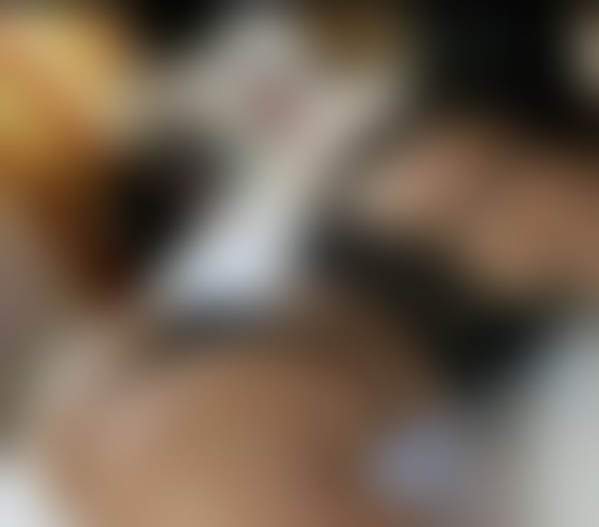 Escorts Lancashire Hyndburn - Photos for Alexa party girl ♥️ 🥂 🥰