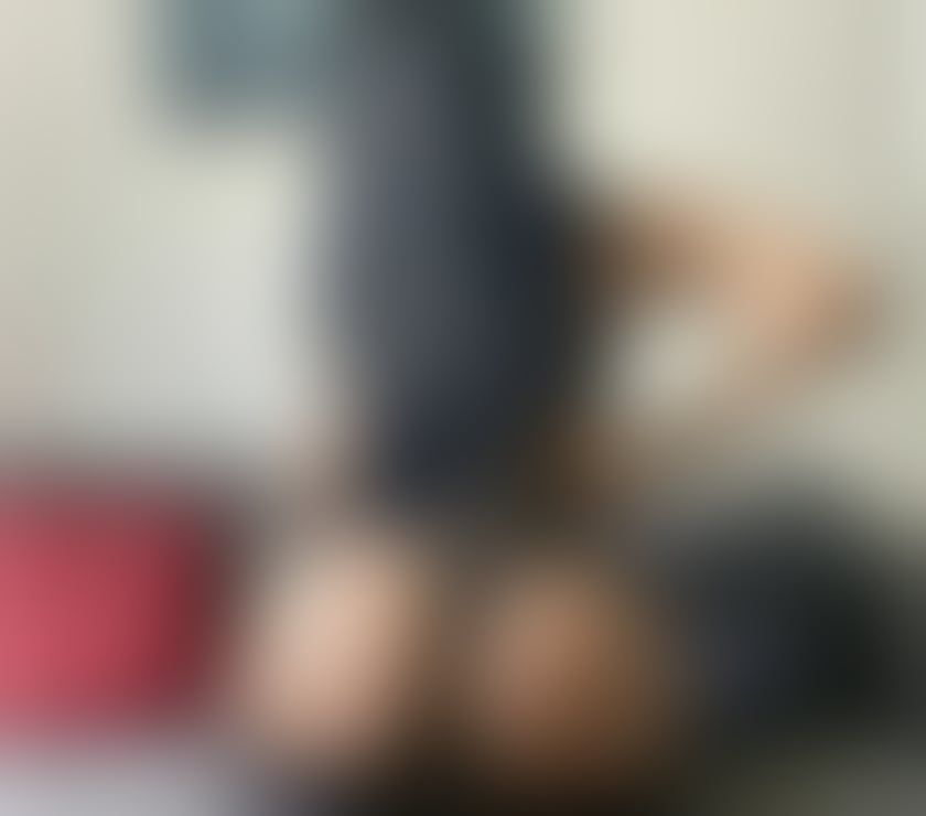 Alexa party girl ♥️ 🥂 🥰