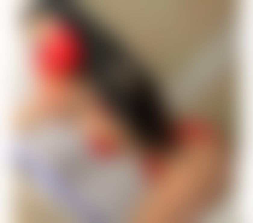 Escorts Lancashire Hyndburn - Photos for Alexa party girl ♥️ 🥂 🥰