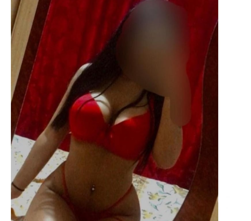 Escorts Lancashire Hyndburn - Photos for Alexa party girl ♥️ 🥂 🥰