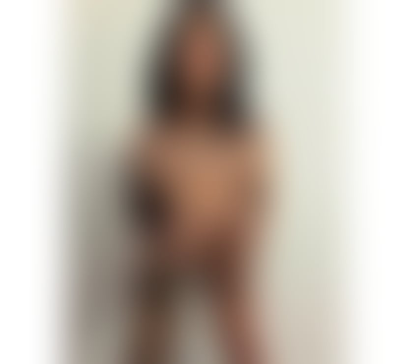 Escorts Greater Manchester Stockport - Photos for New in town Best Service 💕Quality ✨