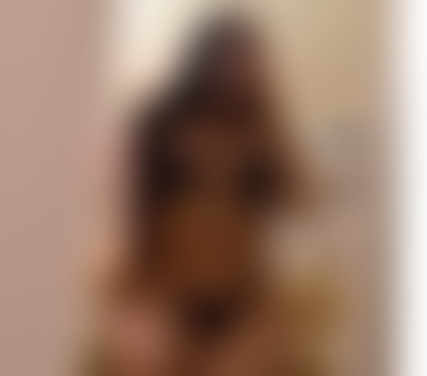 Escorts South West London Richmond upon Thames - Photos for Niky party girl only outcall
