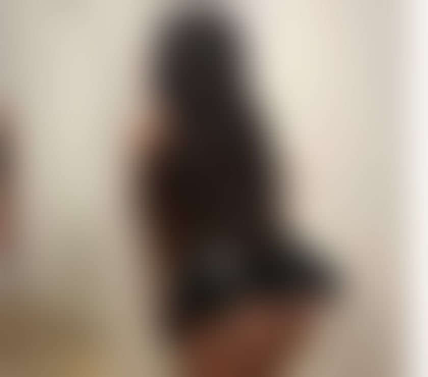 Escorts South West London Richmond upon Thames - Photos for Niky party girl only outcall