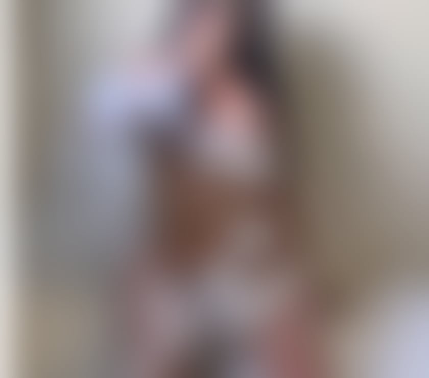 Escorts Twickenham Richmond upon Thames - Photos for Niky party girl only outcall