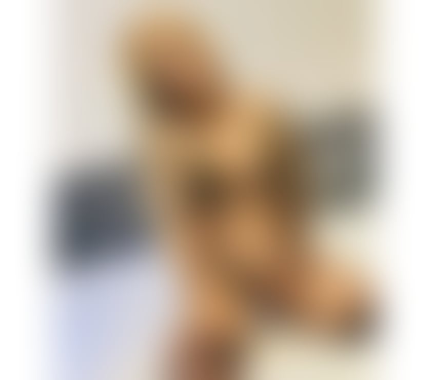 Sofia NEW & REAL 🔞💋 PARTY GIRL 🔥🥂Incall&Outcall