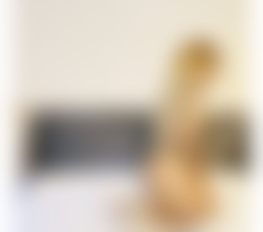 Escorts South East London Catford - South East London - Photos for Sofia NEW & REAL 🔞💋 PARTY GIRL 🔥🥂Incall&Outcall