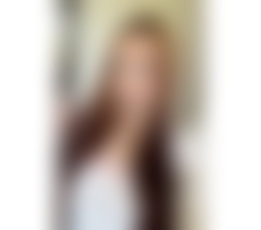 Escorts Plymouth City Centre Plymouth - Photos for Abigail NEW&AVAILABLE