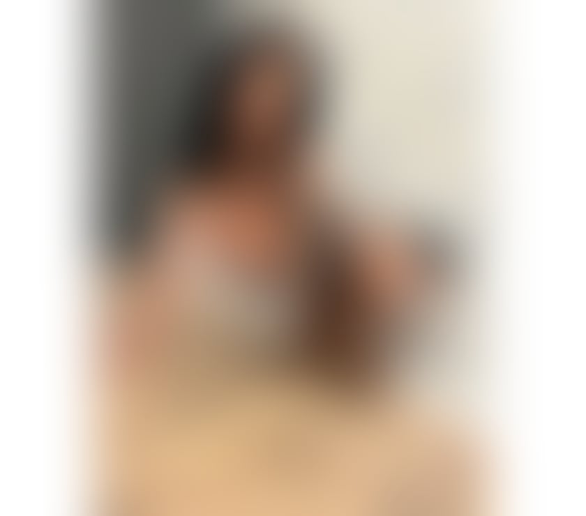 Escorts Suffolk East Suffolk - Photos for New in town Best Service 💕Quality