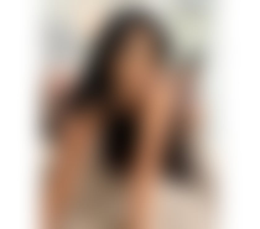 Escorts Suffolk East Suffolk - Photos for New in town Best Service 💕Quality
