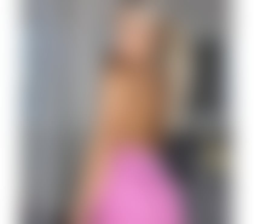 Sofia NEW & REAL 🔞💋 PARTY GIRL 🔥🥂Incall&Outcall