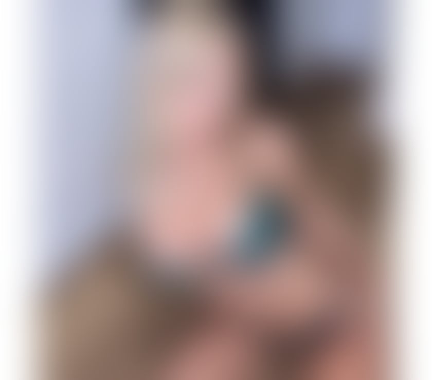 Escorts Bexley Sidcup - Bexley - Photos for Sofia NEW & REAL 🔞💋 PARTY GIRL 🔥🥂Incall&Outcall