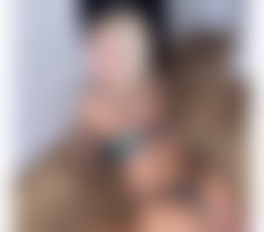 Escorts Bexley Sidcup - Bexley - Photos for Sofia NEW & REAL 🔞💋 PARTY GIRL 🔥🥂Incall&Outcall