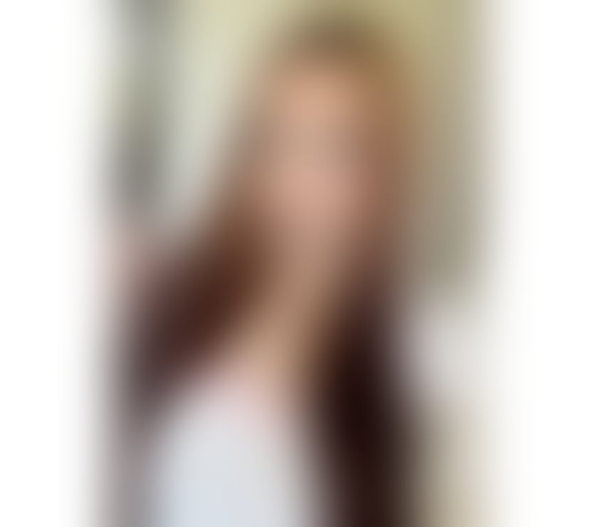  Escorts Brighton City Centre Brighton - Photos for Abigail NEW&AVAILABLE