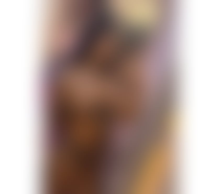 Trans Escorts South East London Canada Water Station - South East London - Photos for Nicole ♥️ party🥂 hot Brazilian🇧🇷