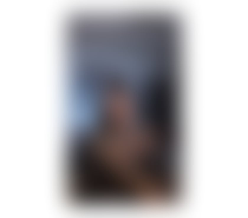 Trans Escorts South East London Canada Water Station - South East London - Photos for Nicole ♥️ party🥂 hot Brazilian🇧🇷