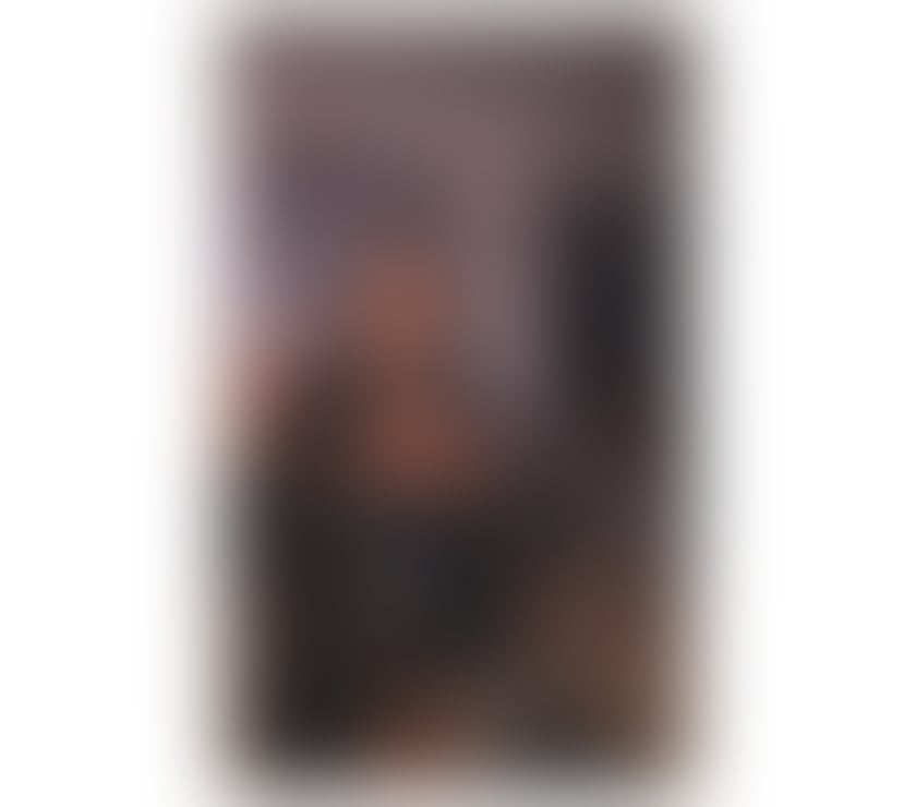 Trans Escorts South East London Canada Water Station - South East London - Photos for Nicole ♥️ party🥂 hot Brazilian🇧🇷