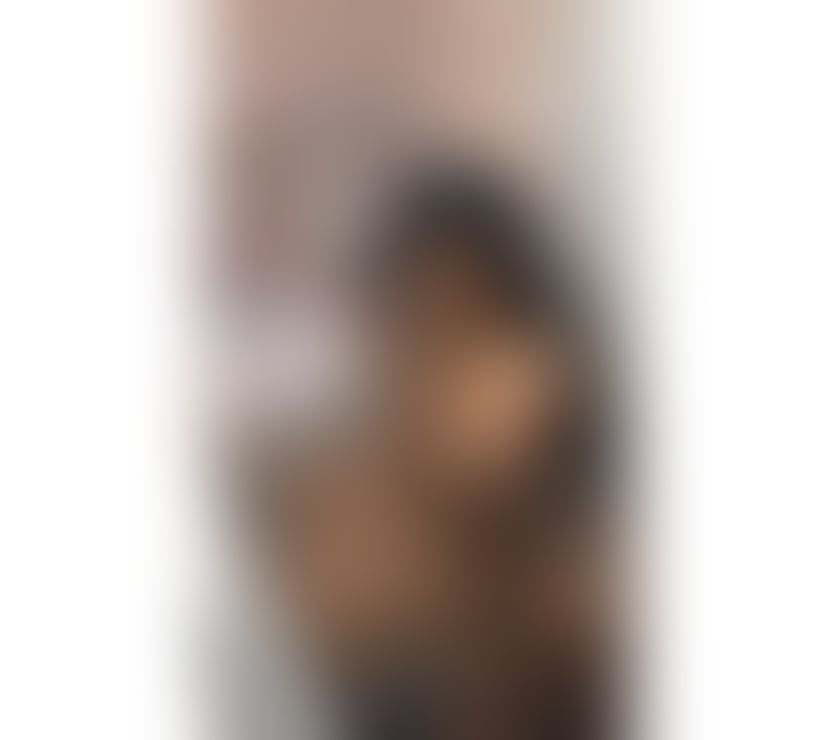 Trans Escorts South East London Canada Water Station - South East London - Photos for Nicole ♥️ party🥂 hot Brazilian🇧🇷