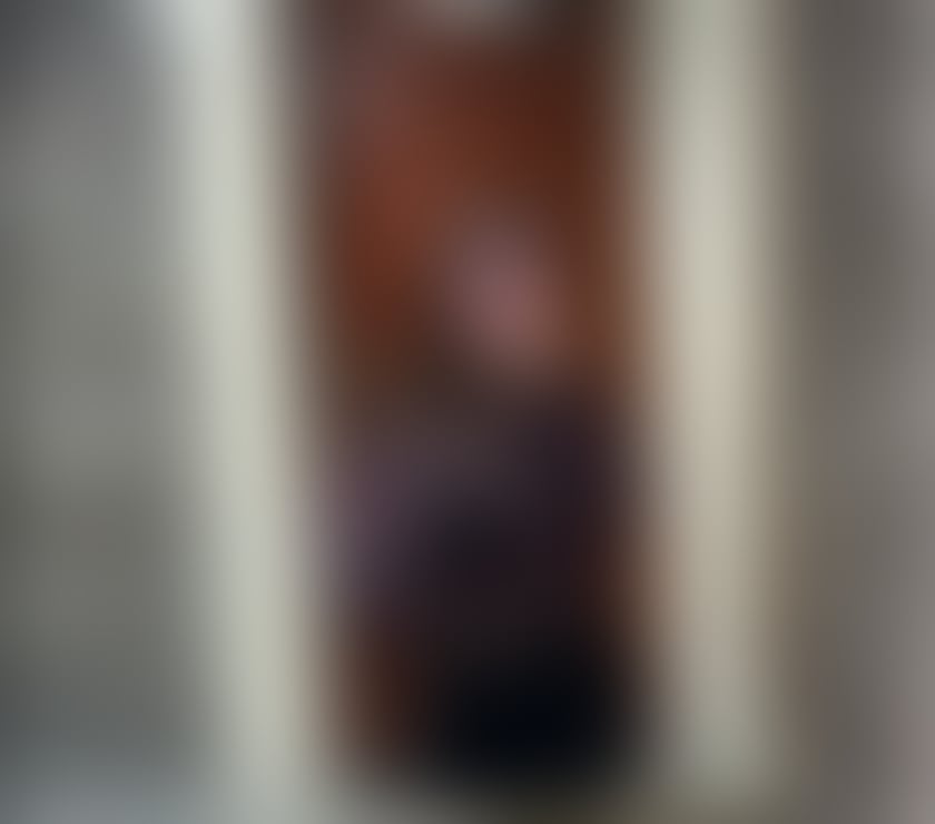  Escorts Warwick Town Centre Warwick - Photos for 🆕 STUNNING INDIAN 🥵 ANNU PARTY GIRL ❤️