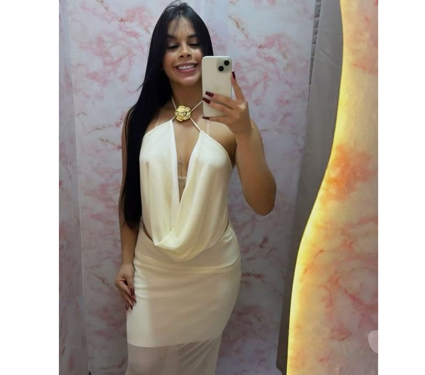 Escorts West London Hillingdon - Photos for 🔥🎉 DUDA BRAZILIAN HOT 🔥GIRL PARTY 🎉