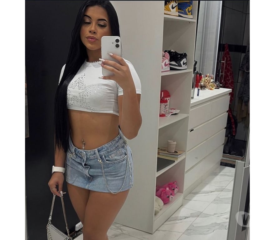 Escorts West London Hillingdon - Photos for 🔥🎉 DUDA BRAZILIAN HOT 🔥GIRL PARTY 🎉