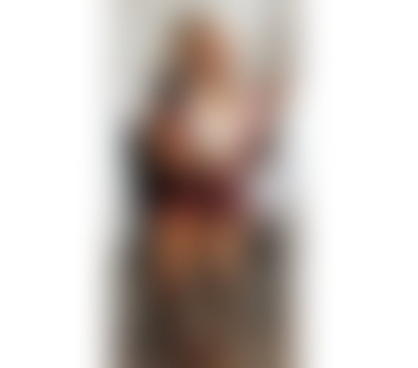 Escorts East Lothian Dunbar - East Lothian - Photos for 💙Alice 💯 real photos Perfect British💙
