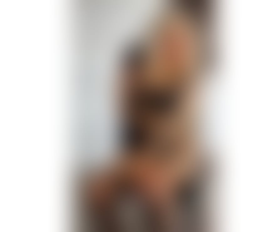 Escorts East Lothian Dunbar - East Lothian - Photos for 💙Alice 💯 real photos Perfect British💙