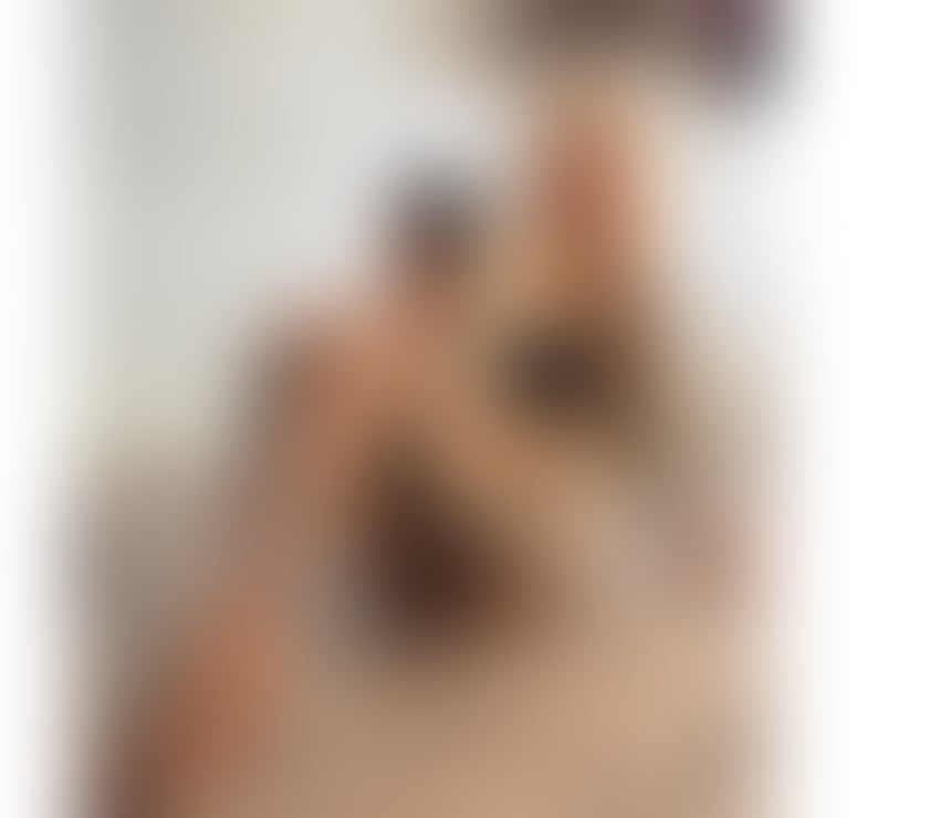 Escorts East Lothian Dunbar - East Lothian - Photos for 💙Alice 💯 real photos Perfect British💙
