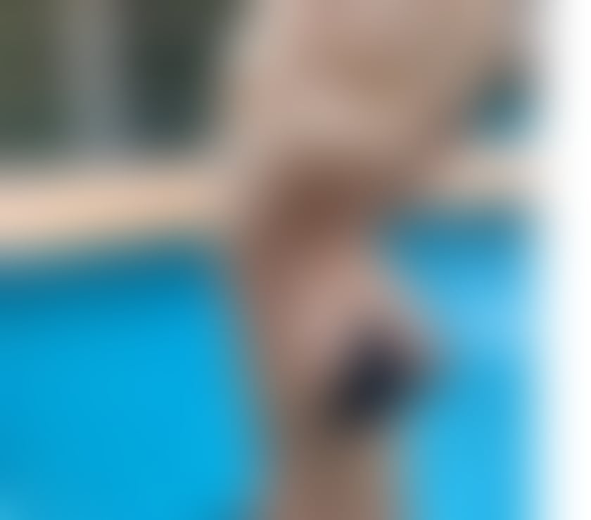Escorts North West London Baker Street Station - North West London - Photos for Naughty Asian girl