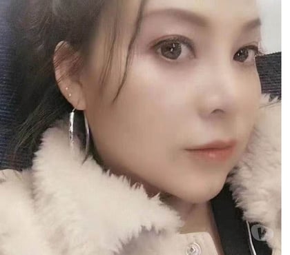 Escort Baker Street Station North West London - Photos for Naughty Asian girl