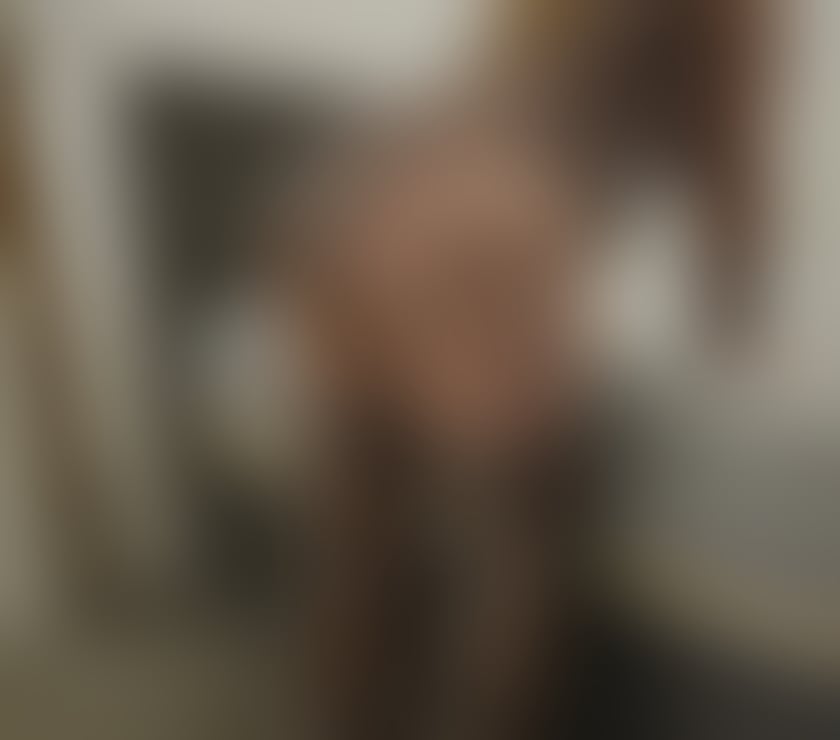 Escorts Denbighshire - Wales Rhyl - Denbighshire - Photos for Andra 💝🩵 Outcall Only