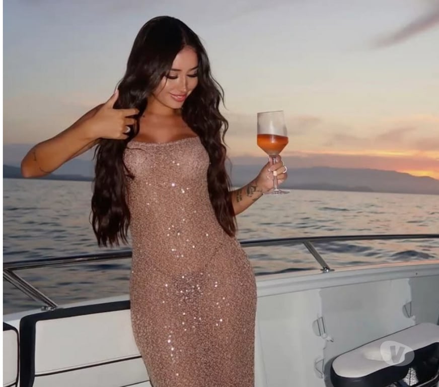 Escorts West London Hillingdon - Photos for 💋HOT, SEXY BRUNETTE AND HARD TO FORGET ❤️🔥